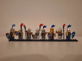 Max H. review photo