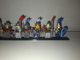 Max H. review photo
