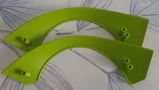 Yannick RIVIERRE review photo