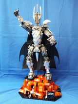Dirk Hoppe review photo