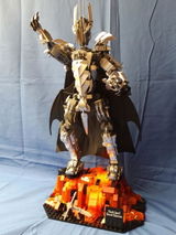 Dirk Hoppe review photo