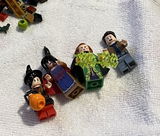 Georgia M Yost review photo