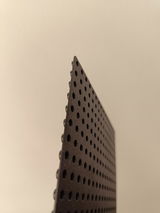Johannes Mahr review photo