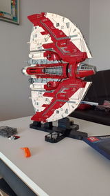Runtian Ren review photo