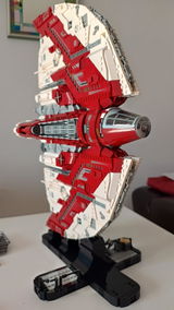 Runtian Ren review photo