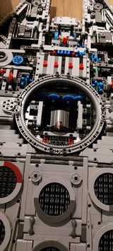 O.M. review photo