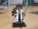 eS A. review photo