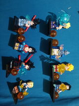 Enrique Vargas review photo