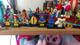 P.K review photo