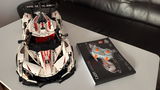 Runtian Ren review photo
