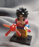 S.C. review photo