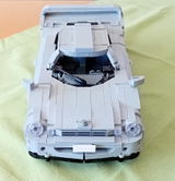 Andreas Gottsbacher review photo
