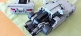 Andreas Gottsbacher review photo