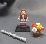 S.C. review photo