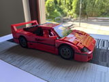 Steven Taylor review photo