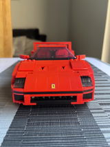 Steven Taylor review photo