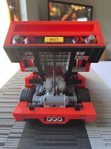 Steven Taylor review photo