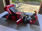 Steven Taylor review photo