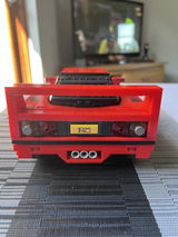 Steven Taylor review photo
