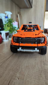 G.S. review photo