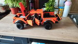 G.S. review photo