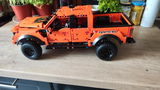 G.S. review photo