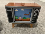 Christopher Neufeld review photo
