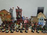 Marco-Oliver Jilg review photo