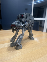 T.C. review photo