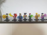 eS A review photo