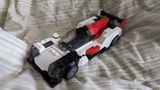 Jonas Schmitz review photo