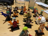 Antony Peters review photo