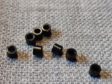 Ralph from Germany review photo