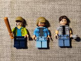 Ralph from Germany review photo
