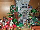 Marco-Oliver Jilg review photo