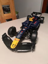 Steven Taylor review photo