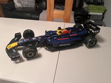 Steven Taylor review photo