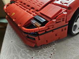PH review photo