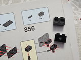 PH review photo