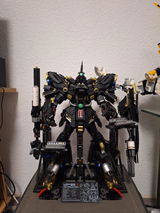 Gerrit Vor review photo