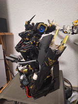 Gerrit Vor review photo