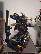 Gerrit Vor review photo
