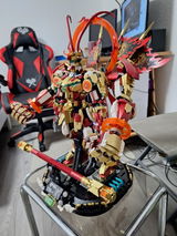 Gerrit Vor review photo