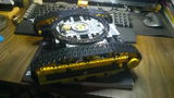JUMO review photo