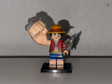 K.K. review photo