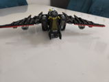 Luke review photo
