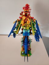 Christian A review photo