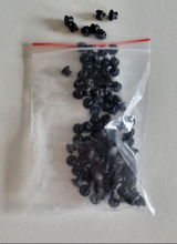 Max F. review photo