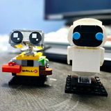 I.S. review photo