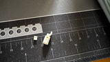 Schido review photo
